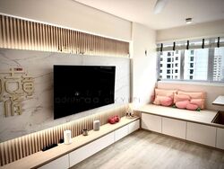 Blk 179 Toa Payoh Central (Toa Payoh), HDB 4 Rooms #571121771
